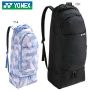 YONEX BAG2269 �饱�åȥХå��ѥå� �ƥ˥��Хå� ��ͥå���