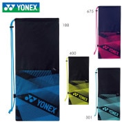 YONEX BAG2291 �饱�åȥ����� �ƥ˥��Хå� ��ͥå���