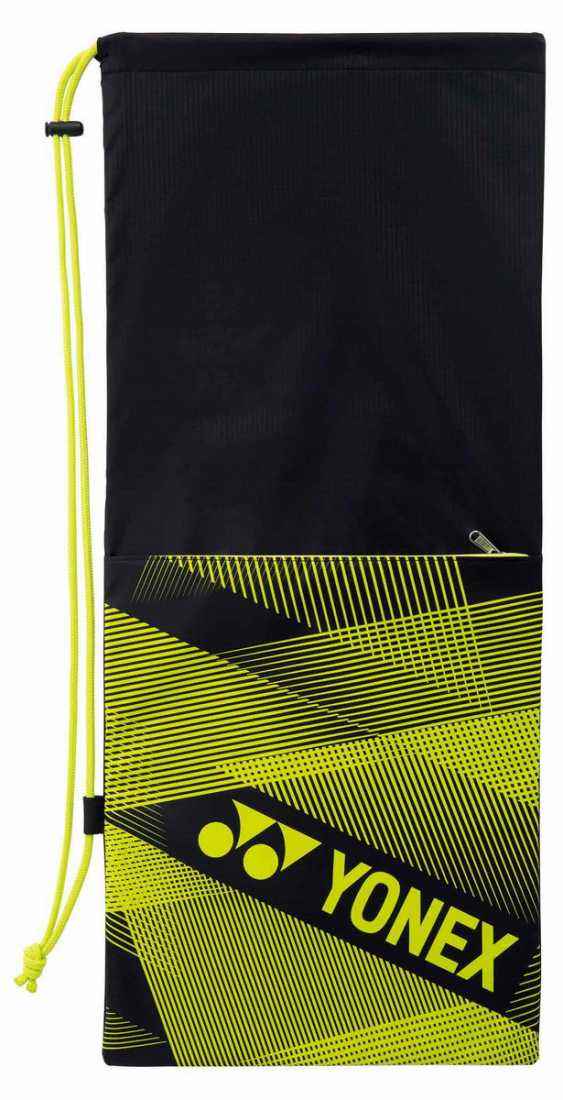 バッグ(ヨネックス) YONEX BAG2291 ラケットケース テニスバッグ ヨネックス