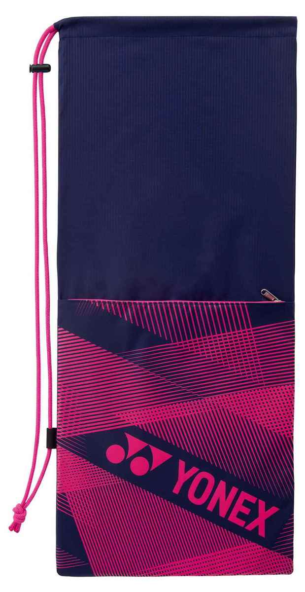 バッグ(ヨネックス) YONEX BAG2291 ラケットケース テニスバッグ ヨネックス