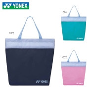 YONEX BAG2295E �����Хå� �Хå� �ƥ˥����Хɥߥ�ȥ� ��ͥå���