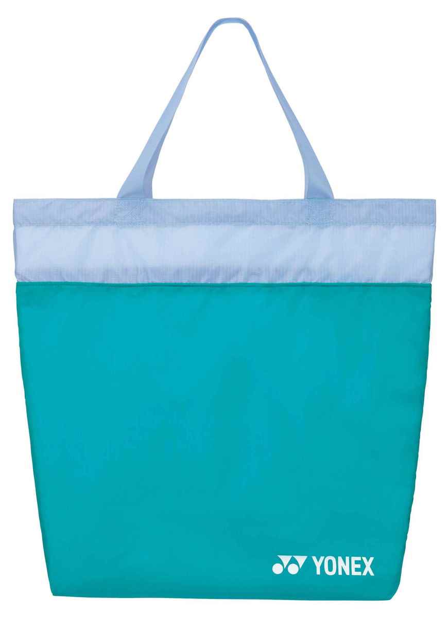 YONEX BAG2295E エコバッグ バッグ テニス・バドミントン ヨネックス