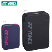 YONEX BAG2296L ���ɥ꡼�ݡ���L �Хå� �ƥ˥����Хɥߥ�ȥ� ��ͥå���