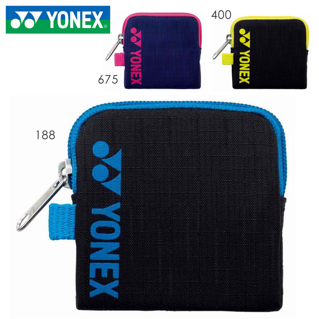 YONEX アスクロトス 99 LCW 4U5 ケース付き（アストロクス100