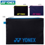 YONEX BAG2299M �ޥ���ݡ��� �Хå� �ƥ˥����Хɥߥ�ȥ� ��ͥå���