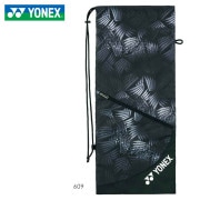 YONEX BAG2321 �饱�åȥ����� �Хå� �ƥ˥����Хɥߥ�ȥ� ��ͥå���