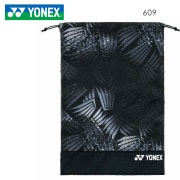 YONEX BAG2323 ���塼�������� �Хå� �ƥ˥����Хɥߥ�ȥ� ��ͥå���
