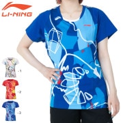 LI-NING AAYS062 ॷ Хɥߥȥ󥦥(ǥ) ꡼˥ܥХɥߥȥ󶨲񿳺/᡼ء