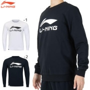 LI-NING AWDR817 ˥ȥ졼ʡ Хɥߥȥ󥦥(/) ꡼˥