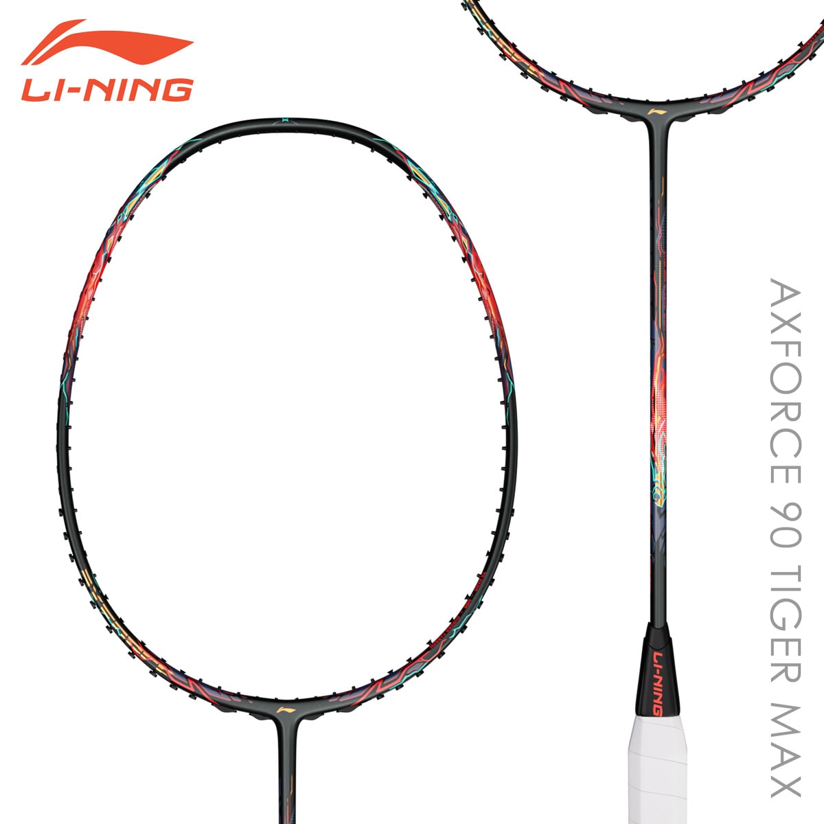 リーニンWoods N90 I バドミントンラケット RACKET-LINING-WOODS-N90-2.jpg?