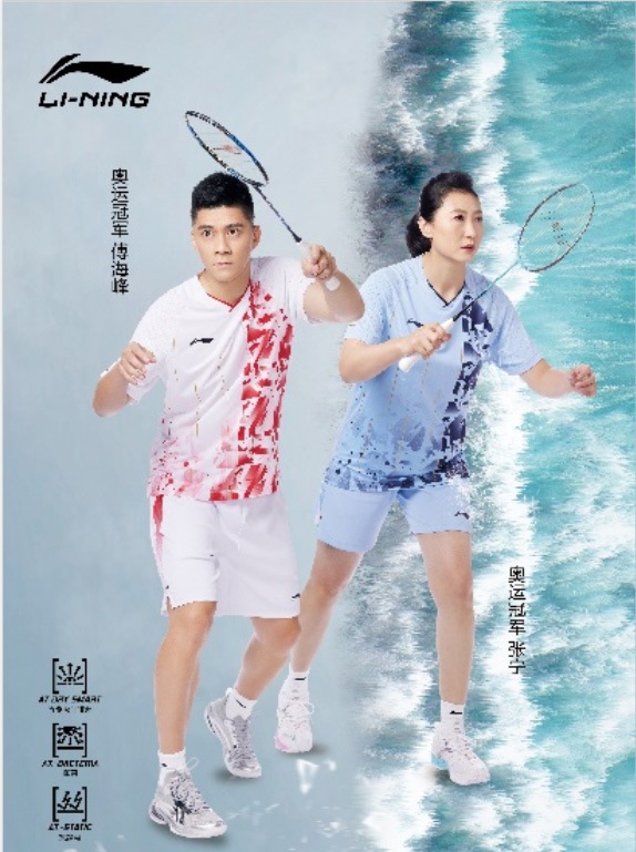 GIANTS チアリーディングウェア セット GIANTS チアリーディングウェア セット Amazon.co.jp: VENUS読売