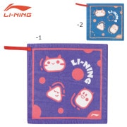 LI-NING AWJS023   Хɥߥȥ ꡼˥ڥ᡼زġ