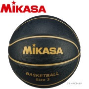 MIKASA B3JMR-BKGL �Х����å�3�� ���� �Х����åȥܡ��� �ܡ��� �ߥ���