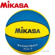 MIKASA B3JMR-YBL �Х����å�3�� ���� �Х����åȥܡ��� �ܡ��� �ߥ���