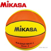 MIKASA B3JMR-YO �Х����å�3�� ������� �Х����åȥܡ��� �ܡ��� �ߥ���