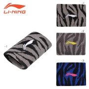 LI-NING AHWM022 ꥹȥХ Хɥߥȥ ꡼˥ڥ᡼زġ