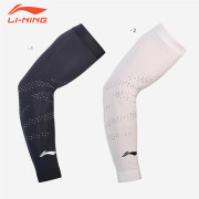 LI-NING AQAM063 ६ Ҥ ݡ Хɥߥȥ󡦥ݡ ꡼˥ڥ᡼زġ