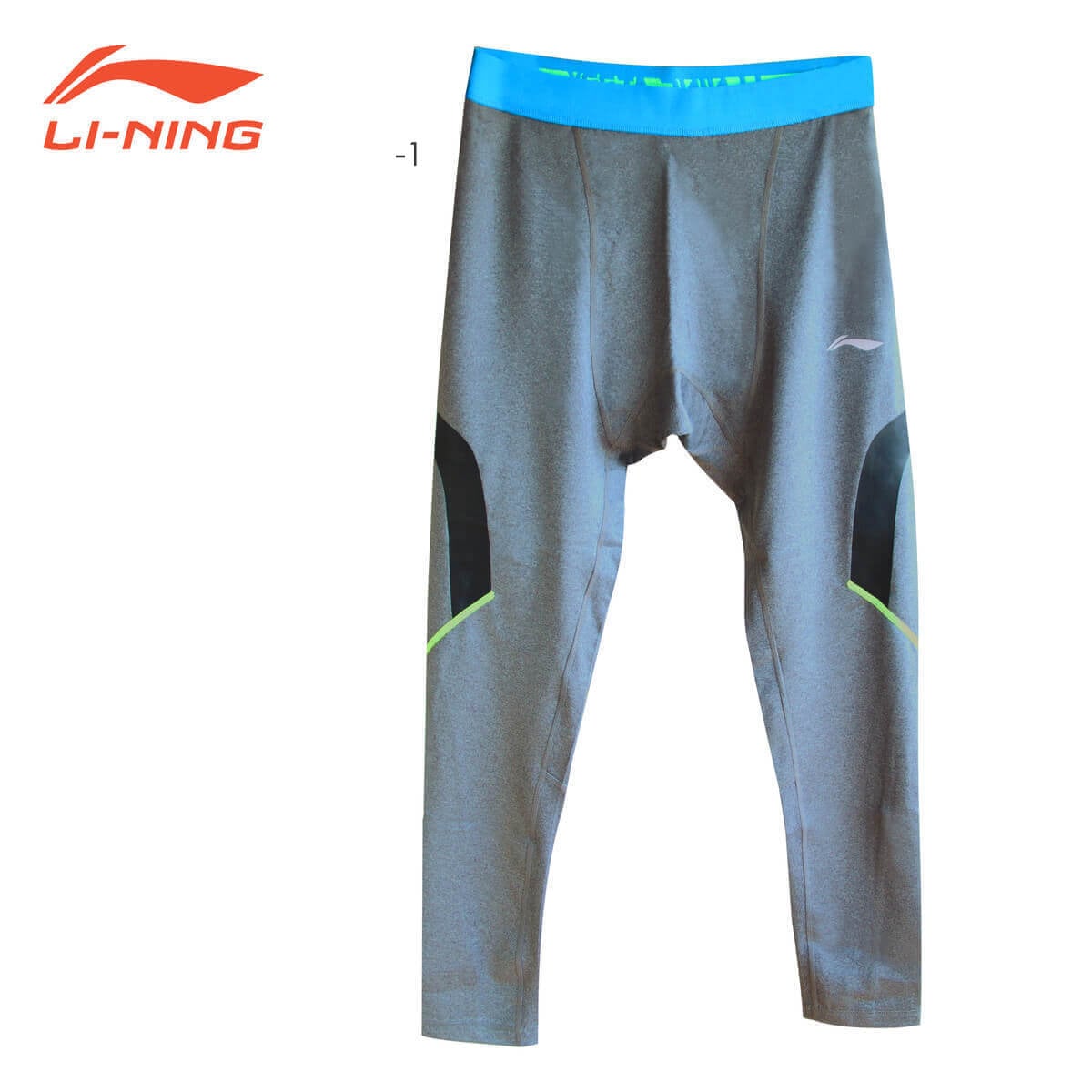 バドミントンウェア　LOU K Y リーニン 楽天市場】LI-NING AAYR375 ゲームシャツ バドミントンウェア