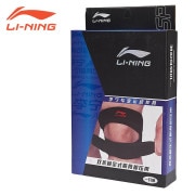 LI-NING AXWN026 ɨ�Х��(�Ҥ��ѥ��ݡ�����) �꡼�˥�ڥ᡼���زġ�