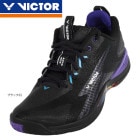 VICTOR A970ACE �Хɥߥ�ȥ󥷥塼��(��ˡ����) �ӥ����������ܥХɥߥ�ȥ󶨲񿳺�����ʡ�