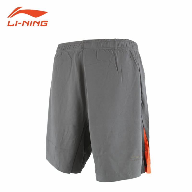 òLI-NING AKSF367 ϡեѥ ˥󥰥 ꡼˥ڥ᡼زġ