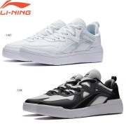 LI-NING AGCS097 奢륷塼 (ˡ) ꡼˥