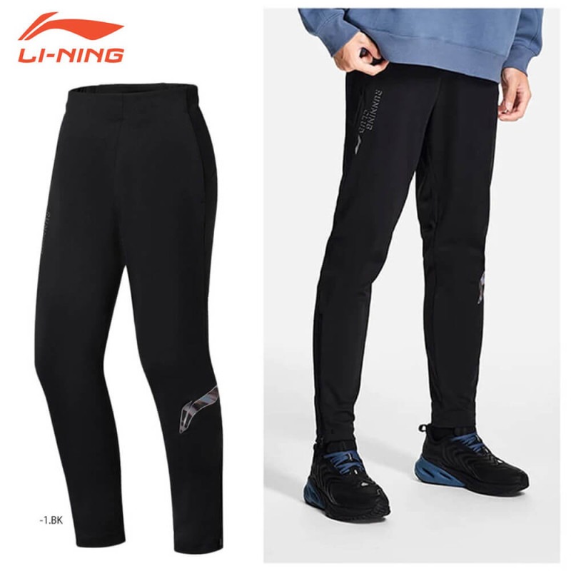 LI-NINGリーニン ランニングスパッツ黒 Lサイズ新品 楽天市場】リーニン スパッツの通販