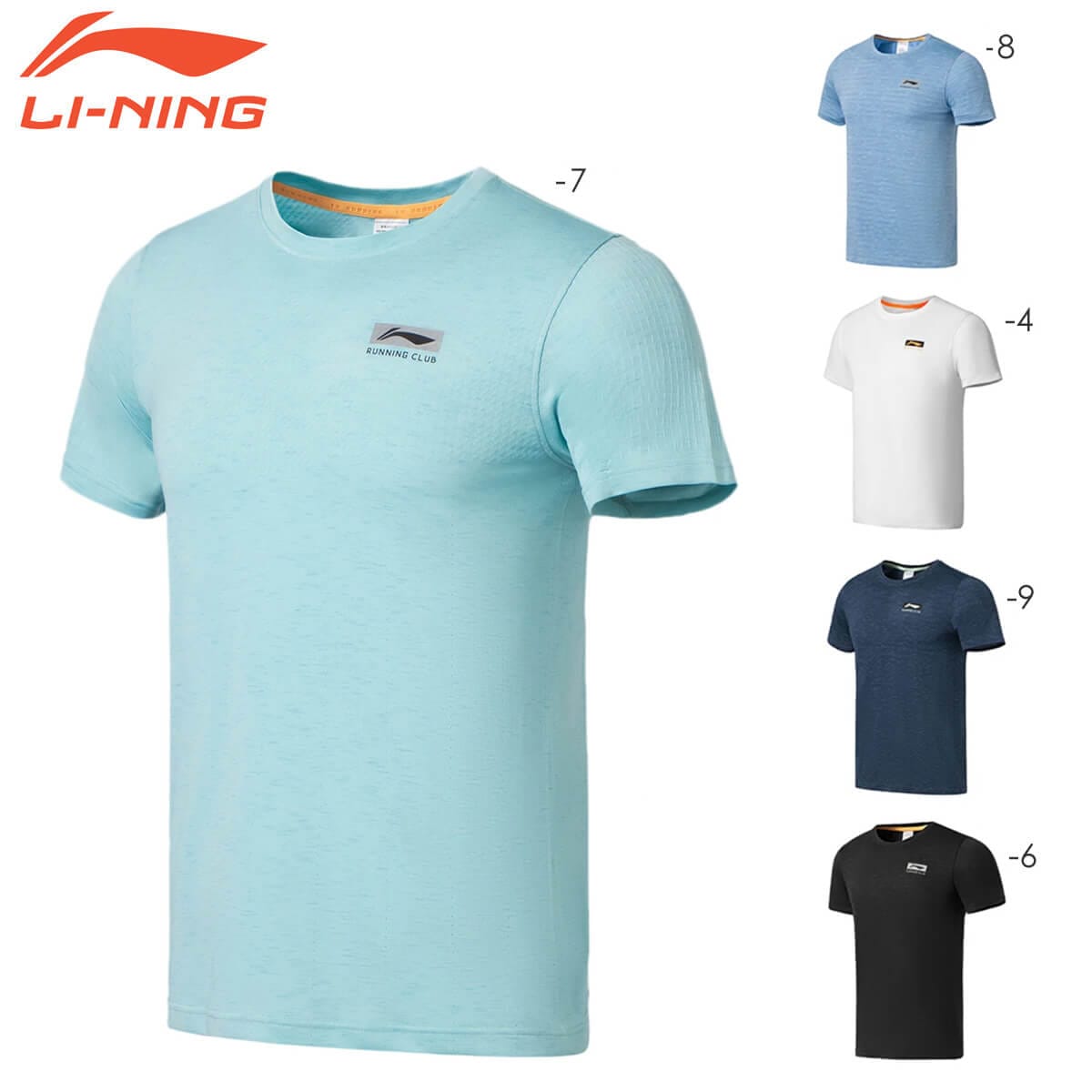 バボラ 速乾性 Tシャツ 4色セット 楽天市場】速乾 Tシャツ 長袖（ブランドバボラ）（テニス