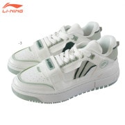 LI-NING ABCS021 Хåȥܡ륷塼 (ˡ) ꡼˥