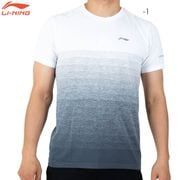 ���ò�������P��LI-NING ATSP027 �����ॷ��� �Хɥߥ�ȥ󥦥���(���/���) �꡼�˥�����ܥХɥߥ�ȥ󶨲񿳺������/�᡼���زġ�