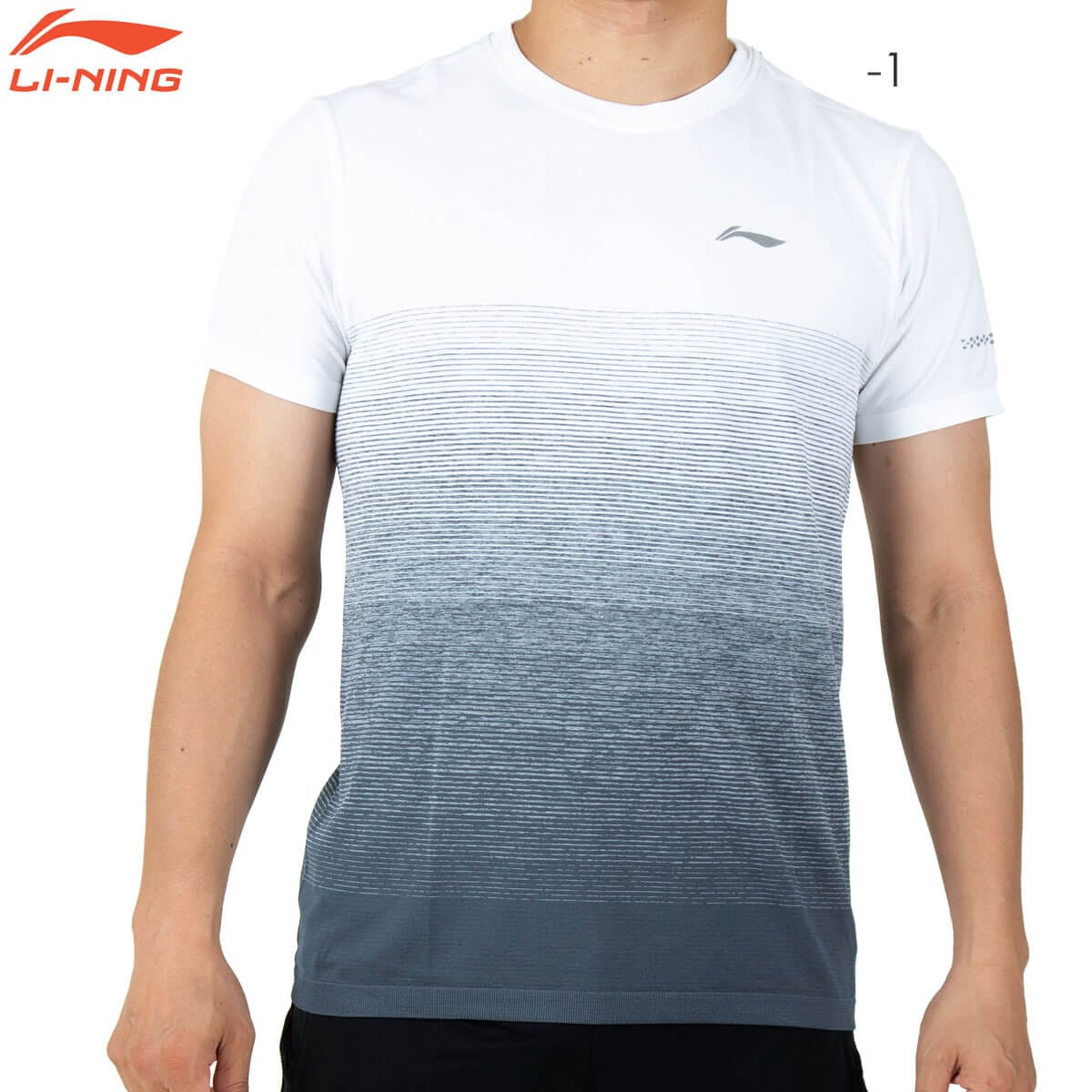 òLI-NING ATSP027 ॷ Хɥߥȥ󥦥(/) ꡼˥ܥХɥߥȥ󶨲񿳺/᡼زġ