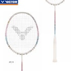 VICTOR ARS-77F AURASPPED 77F �����饹�ԡ��� 77F �Хɥߥ�ȥ�饱�å� �ӥ����������ܥХɥߥ�ȥ󶨲�������/ĥ�깩��̵�������å����̡�
