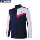 VICTOR J-30603 �������ॢ�åץ��㥱�å� �Хɥߥ�ȥ󥦥���(��ˡ����) �ӥ�����