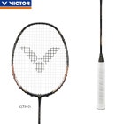 VICTOR TK-FC THRUSTER F C ���饹���� F C �Хɥߥ�ȥ�饱�å� �ӥ����������ܥХɥߥ�ȥ󶨲�������/ĥ�깩��̵�������å����̡�