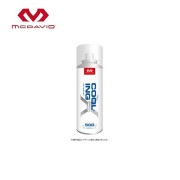 McDavid CS500 ������󥰥��ץ졼 ���å��� ��Ѻ� �ޥ����ӥå�