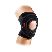 McDavid M4192 �ҥ�(ɨ)���ݡ����� �ߥɥ륵�ݡ��� �ҥ����Τ�Ŭ�٤˰������ݡ��� �ޥ����ӥå�
