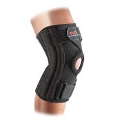 McDavid M425 �ˡ������ӥ饤����5 �ҥ�(ɨ) ���ݡ����� �ޥ����ӥå�