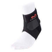 McDavid M437L���ȥ�å� ­�󥵥ݡ����� �ߥɥ륵�ݡ��� ���󥯥��å� ��­ ����������ѥ��Ȥ�­���Ŭ�٤˥��ݡ��� �ޥ����ӥå�