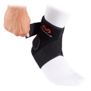 McDavid M437R���ȥ�å� ­�󥵥ݡ����� �ߥɥ륵�ݡ��� ���󥯥��å� ��­ ����������ѥ��Ȥ�­���Ŭ�٤˥��ݡ��� �ޥ����ӥå�