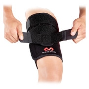 McDavid M474 �դȤ�⥵�ݡ����� �ߥɥ륵�ݡ��� �������ζ����ؤ���ʬŪ�����򼫺ߤ�Ĵ��Ǥ���׿�Ū���ݡ����� �ޥ����ӥå�