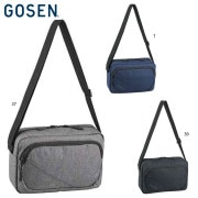 GOSEN BA23TSB ���������Хå� Townuse �ƥ˥����Хɥߥ�ȥ�Хå� ��������