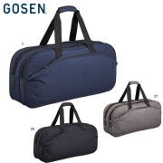 GOSEN BA23TTB �ȡ��ʥ��ȥХå� Townuse �ƥ˥����Хɥߥ�ȥ�Хå� ��������