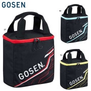 GOSEN BA23UCB �����顼�Хå� Utility �ƥ˥����Хɥߥ�ȥ�Хå� ��������