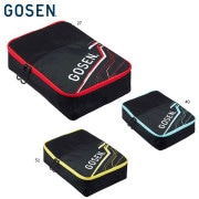 GOSEN BA23ULC ���ɥ꡼������ Utility �ƥ˥����Хɥߥ�ȥ�Хå� ��������