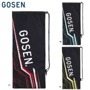 GOSEN BA23URC �饱�åȥ����� Utility �ƥ˥����Хɥߥ�ȥ�Хå� ��������