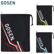 GOSEN BA23USC ���塼�������� Utility �ƥ˥����Хɥߥ�ȥ�Хå� ��������