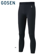 GOSEN FR230239 UV���å�10ʬ��쥮��(���) �ƥ˥����Хɥߥ�ȥ󥦥��� ��������ڥ᡼���زġ�