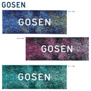 GOSEN K2300 �ե����������� ���������꡼ �ƥ˥����Хɥߥ�ȥ� ��������ڥ᡼���زġ�