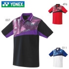 YONEX 50107A 75TH ユニジャケット テニス・バドミントンウェア