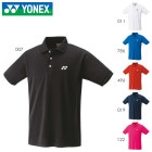 YONEX 10800 ��˥����ॷ��� �ȥåץ� �ƥ˥����Хɥߥ�ȥ󥦥���(���/���) ��ͥå��� 2023SS�����ܥХɥߥ�ȥ󶨲�������/�᡼���زġ�